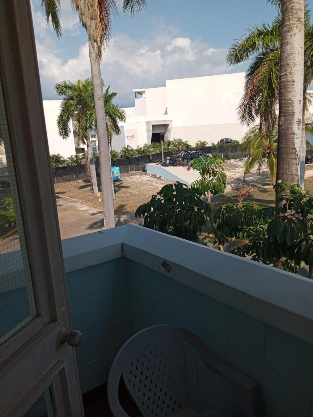 Point Village, Negril, Jamaica Bagian luar foto