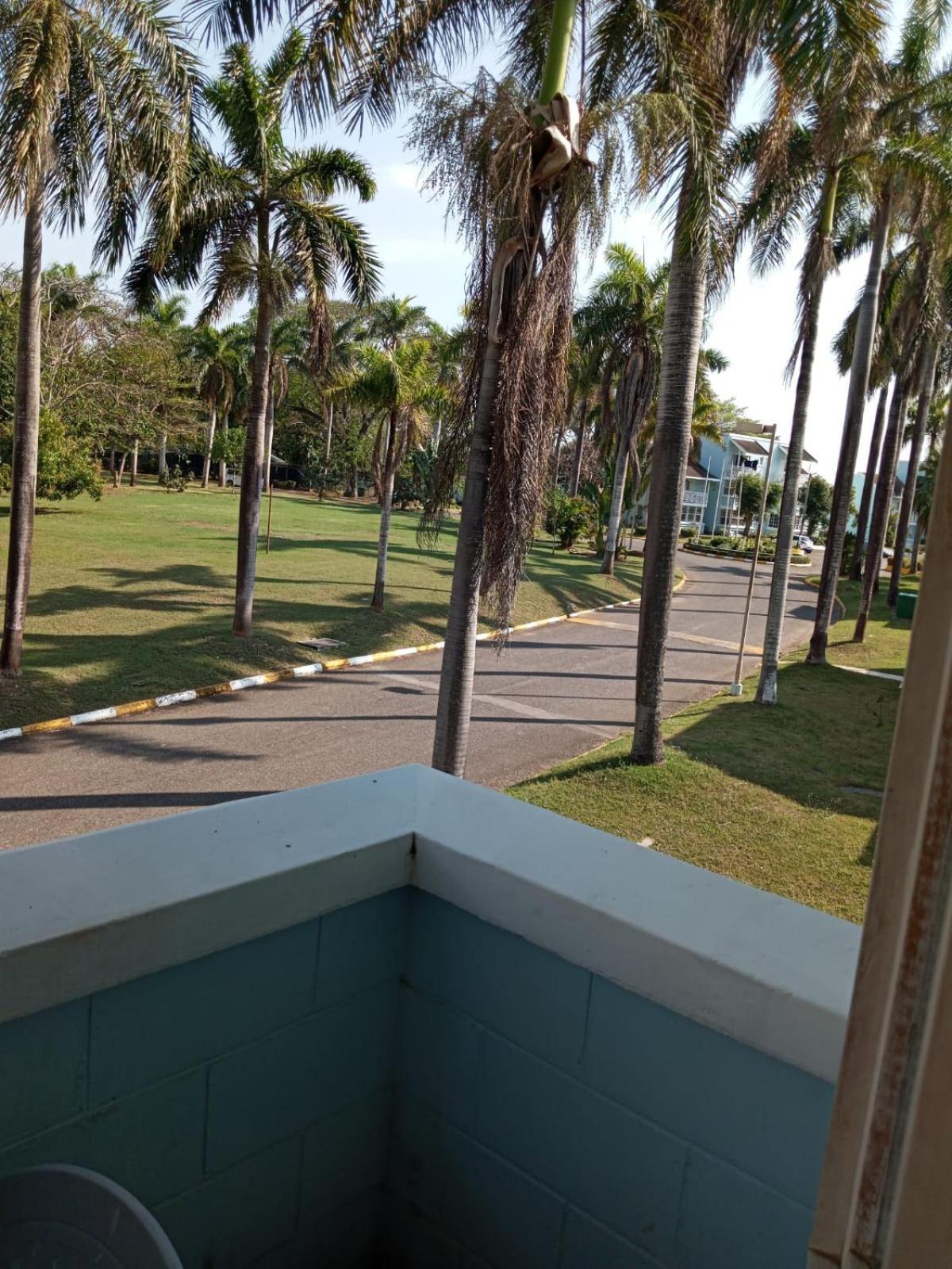 Point Village, Negril, Jamaica Bagian luar foto
